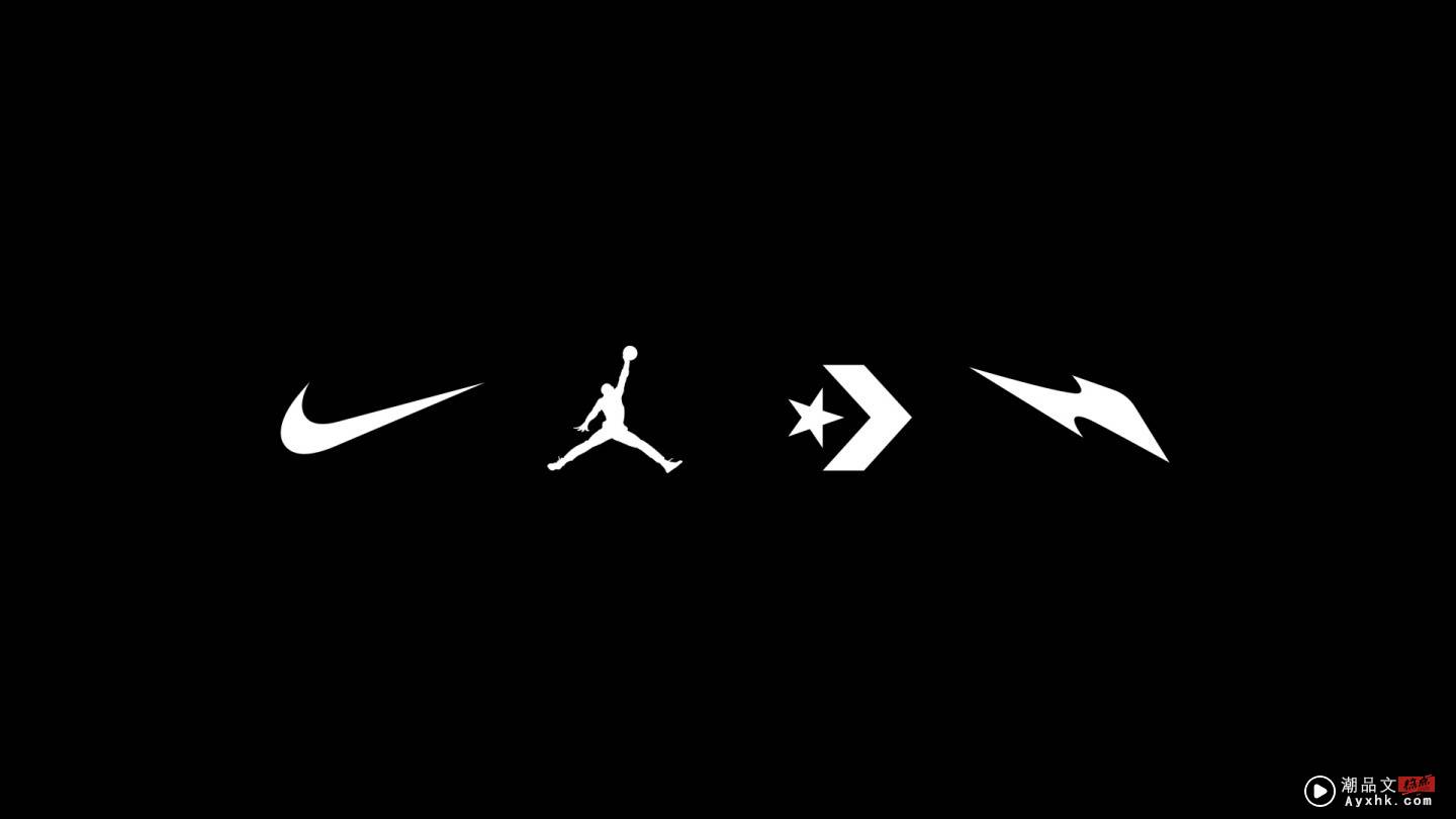 Nike 朝元宇宙迈进，宣布收购虚拟时尚潮流品牌‘ RTFKT Studios ’ 数码科技 图3张
